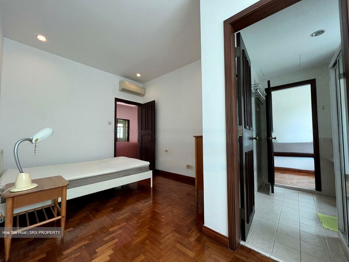 Villa Verde (D23), Terrace #475788111